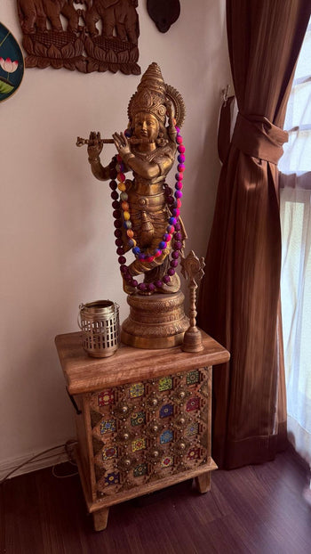 Image 21