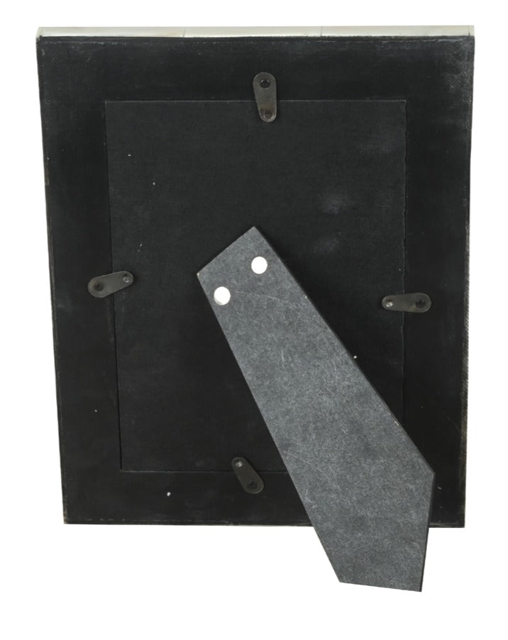 Fred Bone Inlay Photo Frame