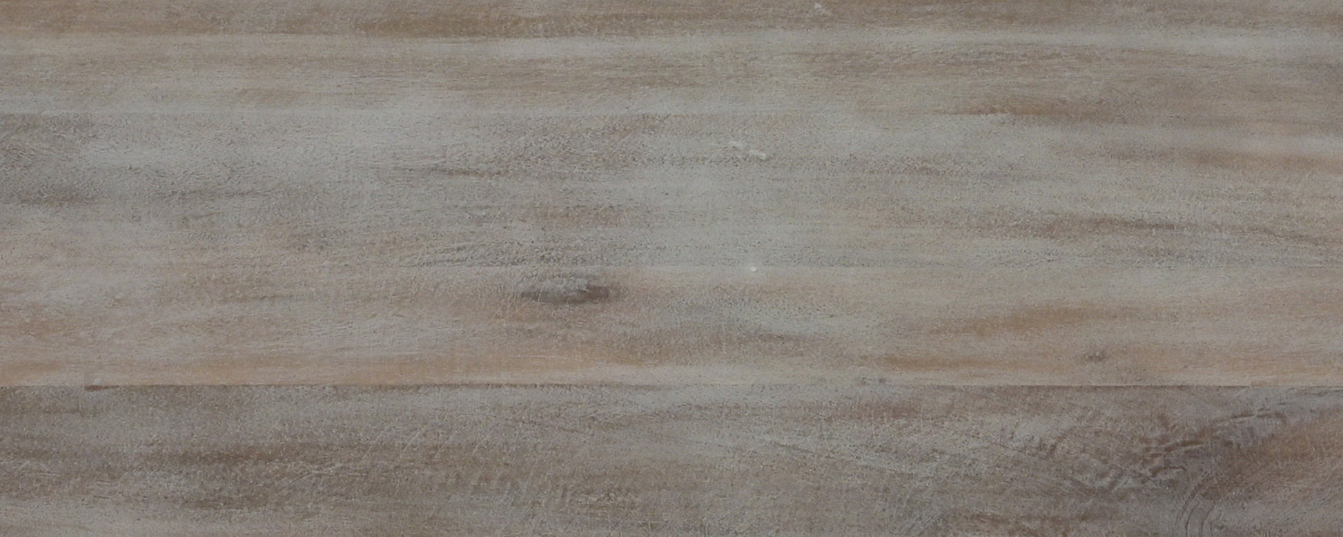 Arliss Hand Carved Sideboard