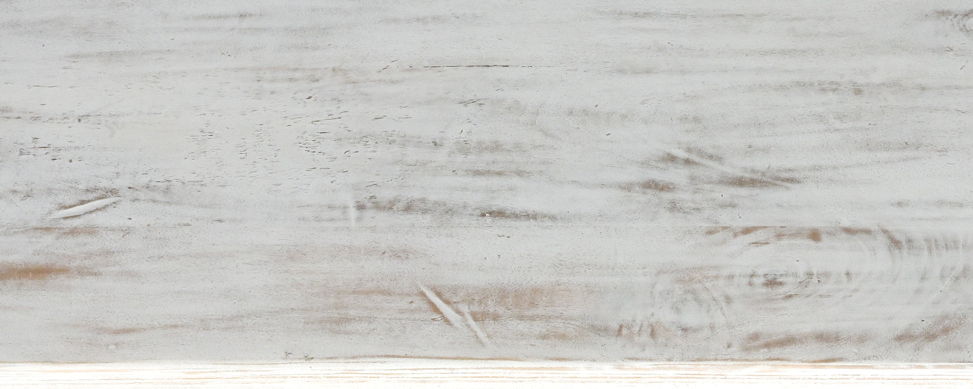 Levine Hand Carved Wooden TV Cabinet