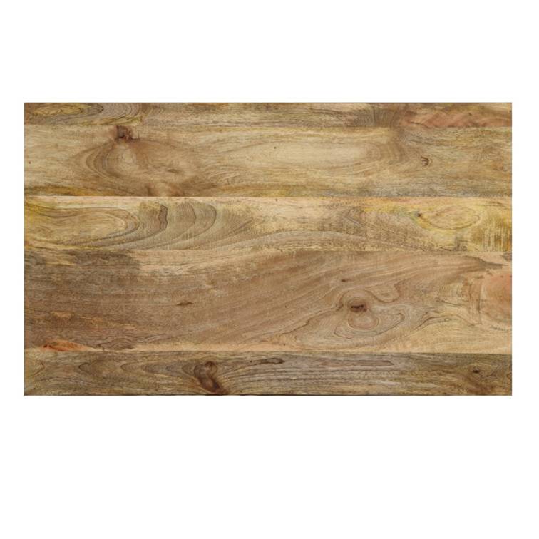 Rory Wooden Hand Carved TV Cabinet