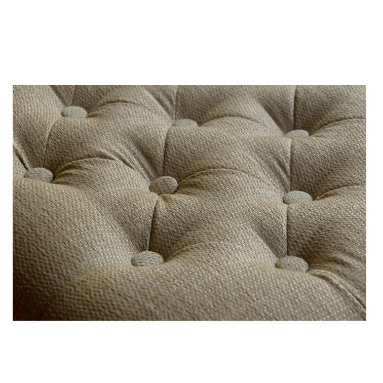 Rio Wooded Carved Storage Trunk