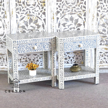 Bed Side Table