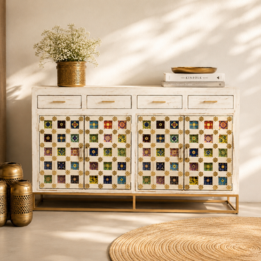 Buffet Sideboard
