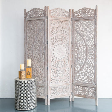 Wall Panel & Room Divider