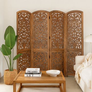 Wall Panel & Room Divider