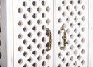 Switch Siya Carved Mandir 3 image