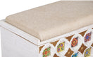 Switch Roxy Tile Storage Trunk 3 image
