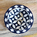 Switch Simon Mother of Pearl Inlay Tray 1 image