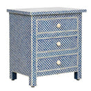 Switch Saul Bone Inlay Bedside 2 image