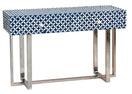 Switch Eddie Bone Inlay Console Table 3 image