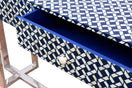 Switch Eddie Bone Inlay Console Table 2 image