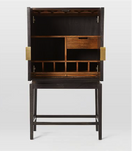 Switch Kalpen Bone Inlay Bar Cabinet 2 image