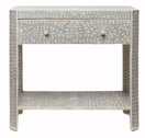 Switch Wyllie Bone Inlay Bedside 3 image
