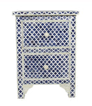 Switch Linda Bone Inlay Bedside 2 image