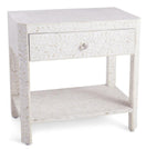 Switch Leah Bone Inlay Bedside 2 image