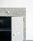 Switch Rebecca Bone inlay Cabinet 2 image