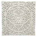 Switch Kate Carved Wall Panel 2 image