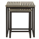 Switch Eiza Bone Inaly Nesting Table 3 image