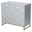 Switch Noni Bone Inlay Chest of Drawer 3 image
