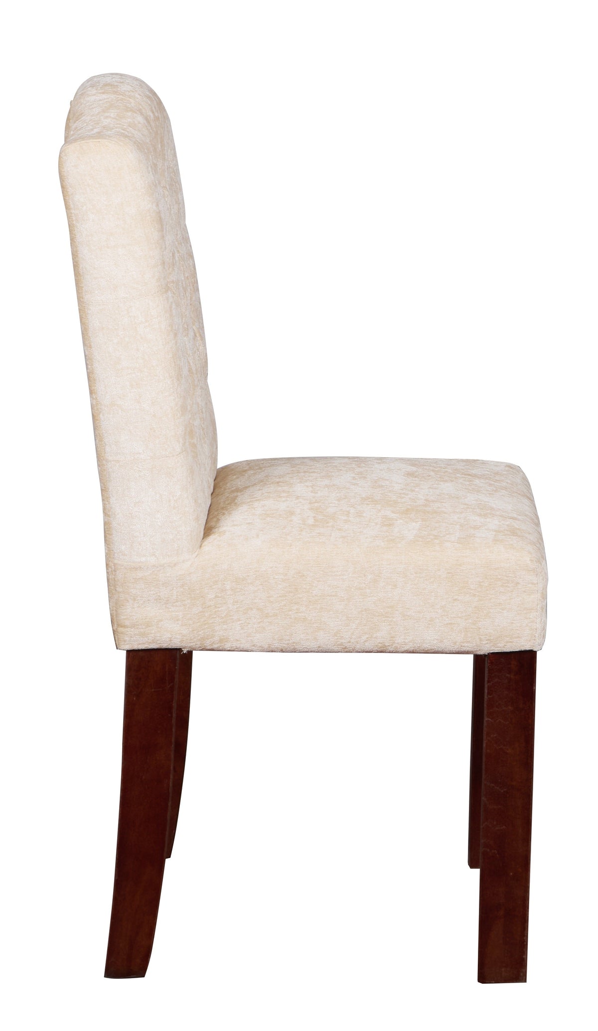 Havana Indian Wooden Dining Chair