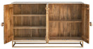 Switch Jade Hand Carved Side Board 2 image