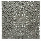 Switch Emily Carved Wall Panel 3 image