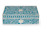 Switch Eppi Bone Inlay Box 2 image