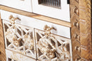 Switch Kanha Carved Altar 2 image