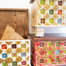 Switch Mira Wooden Tile Storage Trunk 2 image