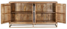 Switch Laura Hand Card Wooden Sideboard 2 image