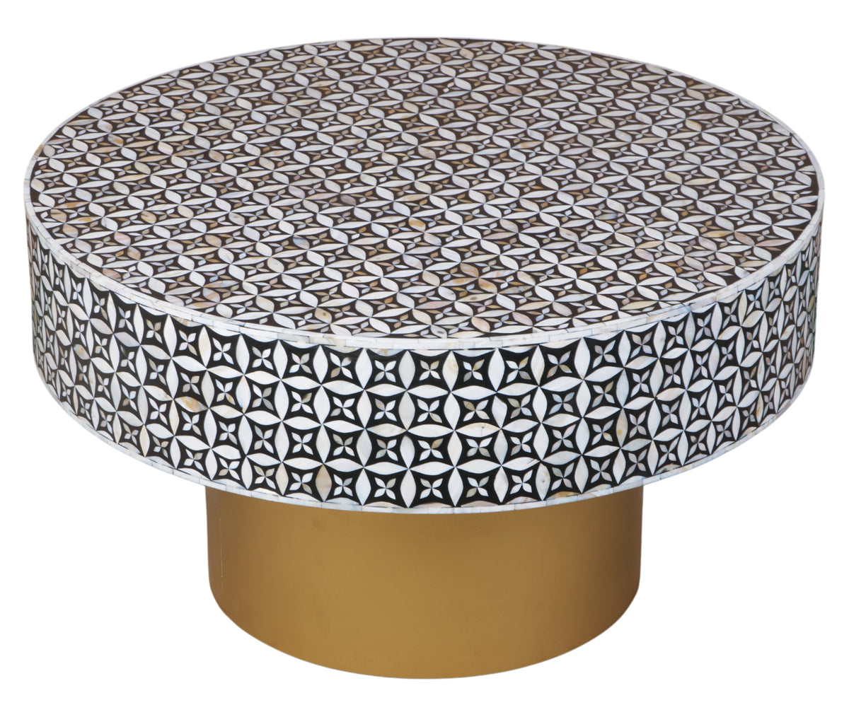 Jollie Coffee Table