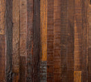 Switch Emilia Hand Carved Wooden Dining Table 3 image