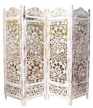 Switch Ava Carved Room Divider 2 image