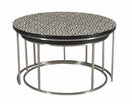 Switch Liva Bone Inlay Coffee Table 3 image