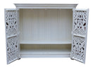 Switch Celio Hand Carved Wooden TV Cabinet 2 image