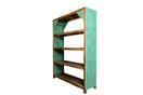 Switch Ciba Carved Bookshelf 2 image