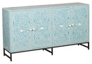 Switch Daniel Bone Inlay Sideboard 2 image