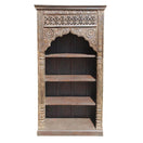 Switch Edi Carved Bookshelf 3 image
