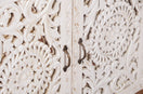 Switch Charlotte Wooden Bar Counter 3 image