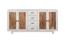 Switch Noah Wooden Sideboard 2 image