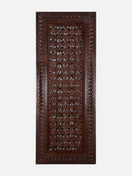 Switch Amelia Hand Carved Wall Panel 3 image