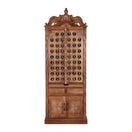 Switch Sudha Carved Mandir 3 image