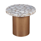 Switch Giva Agate Coffee Table 2 image