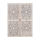 Switch Freddie Carved Door 2 image