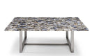 Switch Taylor Agate Stone Dining Table 3 image