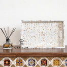 Switch Allen Mother of Pearl Inlay Tray 3 image