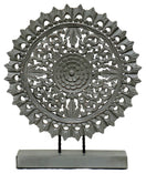 Switch Biba Carved Table Panel 3 image