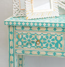Switch Nida Bone Inlay Console Table 2 image