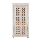 Switch Sanskriti Wooden Mandir 2 image